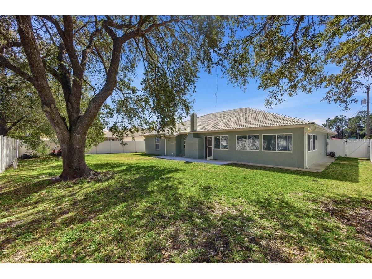 12 Providence Lane Palm Coast FL 32164 FC316006 image46