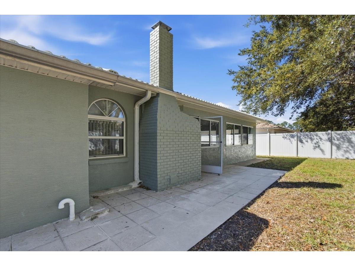 12 Providence Lane Palm Coast FL 32164 FC316006 image47