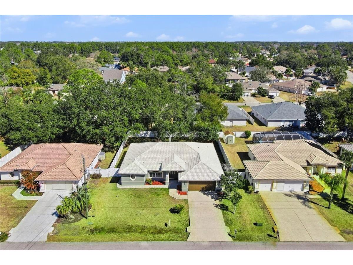 12 Providence Lane Palm Coast FL 32164 FC316006 image48