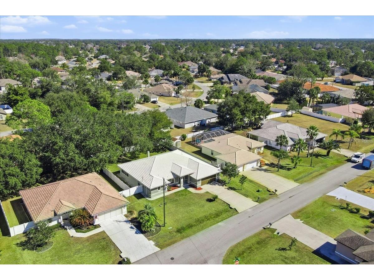 12 Providence Lane Palm Coast FL 32164 FC316006 image49