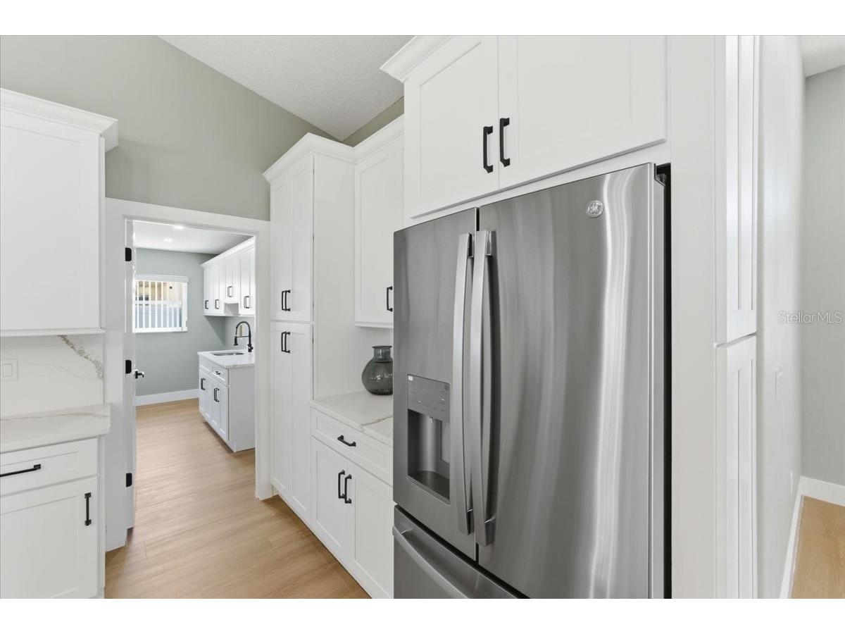 12 Providence Lane Palm Coast FL 32164 FC316006 image5