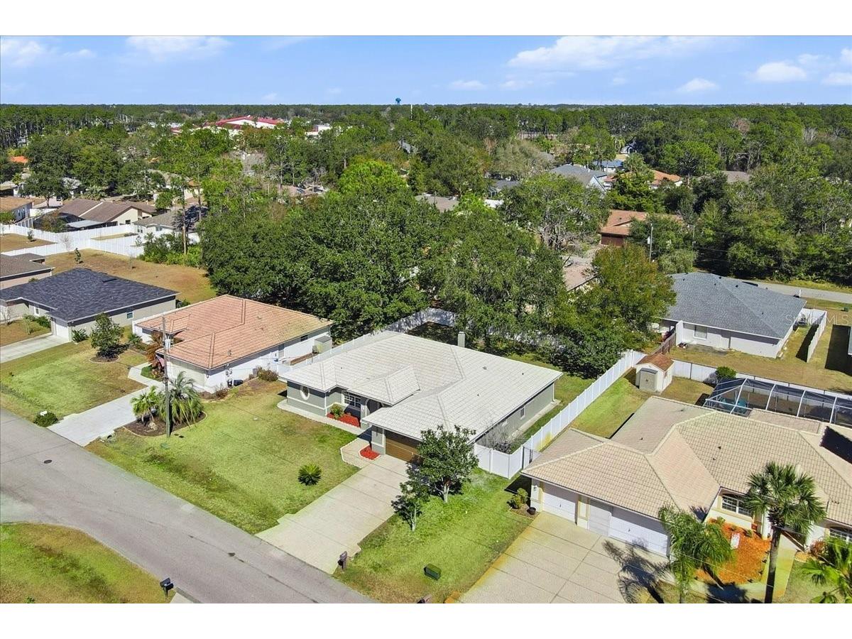 12 Providence Lane Palm Coast FL 32164 FC316006 image50