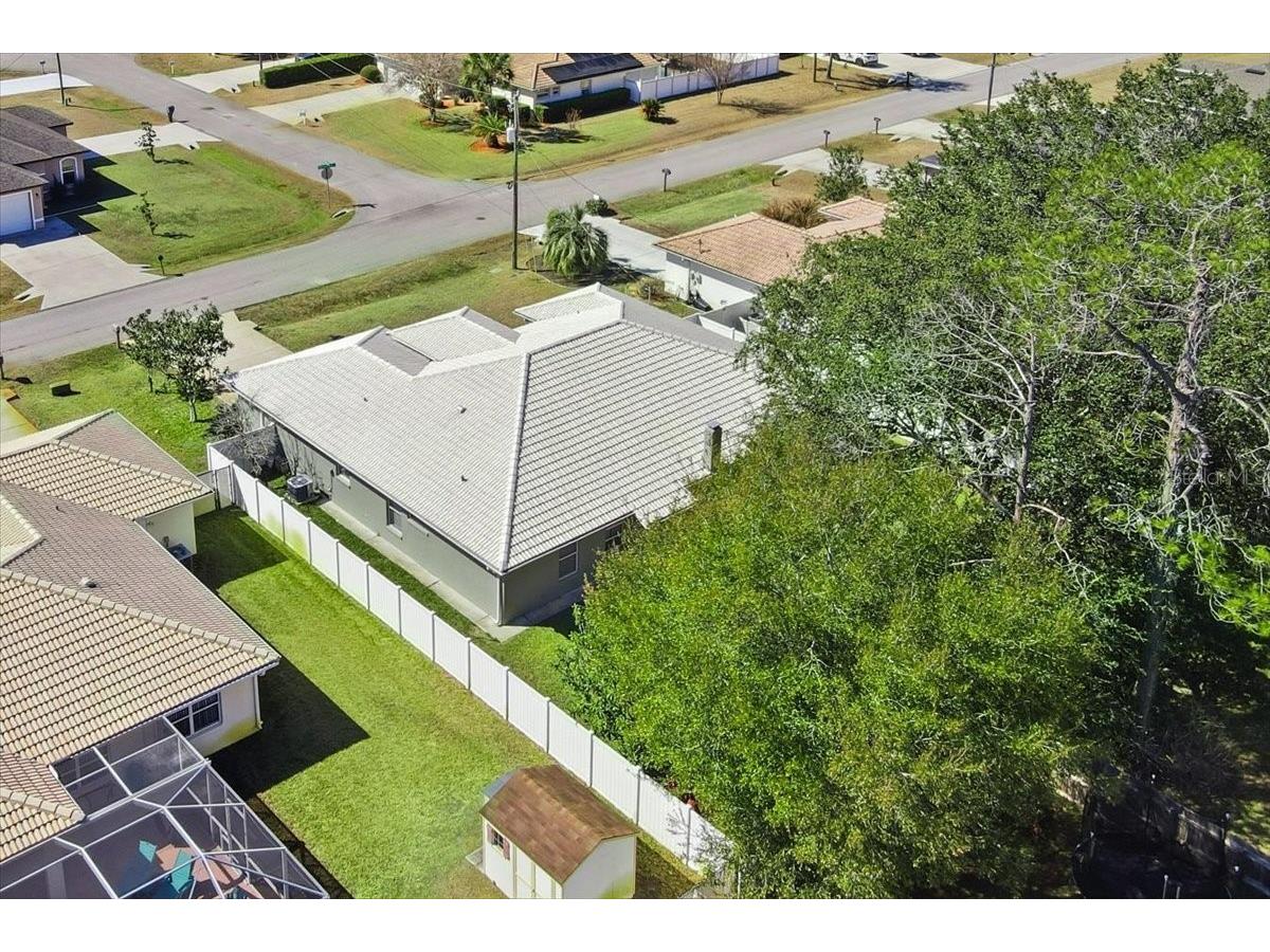 12 Providence Lane Palm Coast FL 32164 FC316006 image51