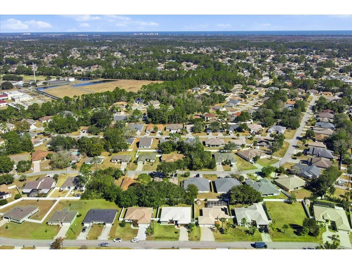 12 Providence Lane Palm Coast FL 32164 FC316006 image52