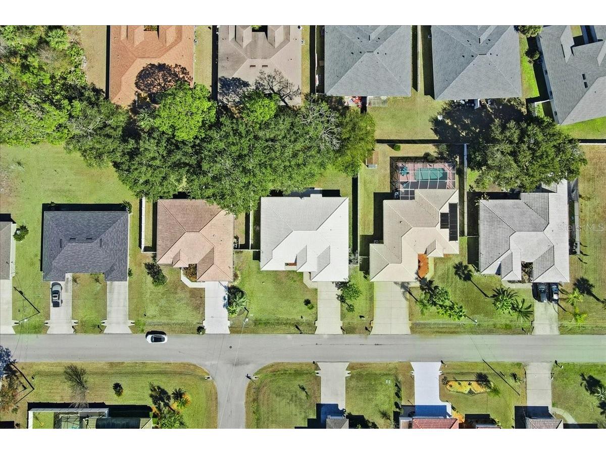 12 Providence Lane Palm Coast FL 32164 FC316006 image53