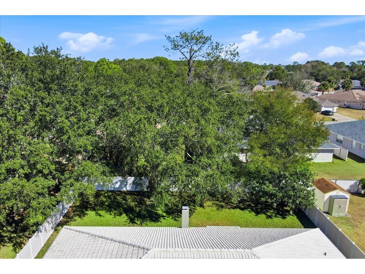 12 Providence Lane Palm Coast FL 32164 FC316006 image54