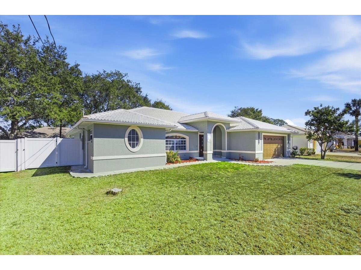 12 Providence Lane Palm Coast FL 32164 FC316006 image55