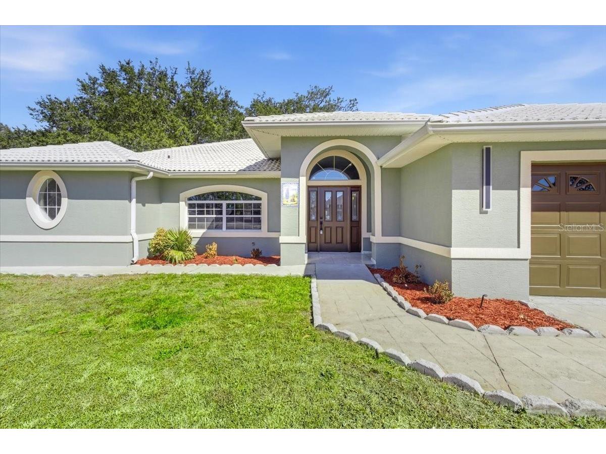 12 Providence Lane Palm Coast FL 32164 FC316006 image57