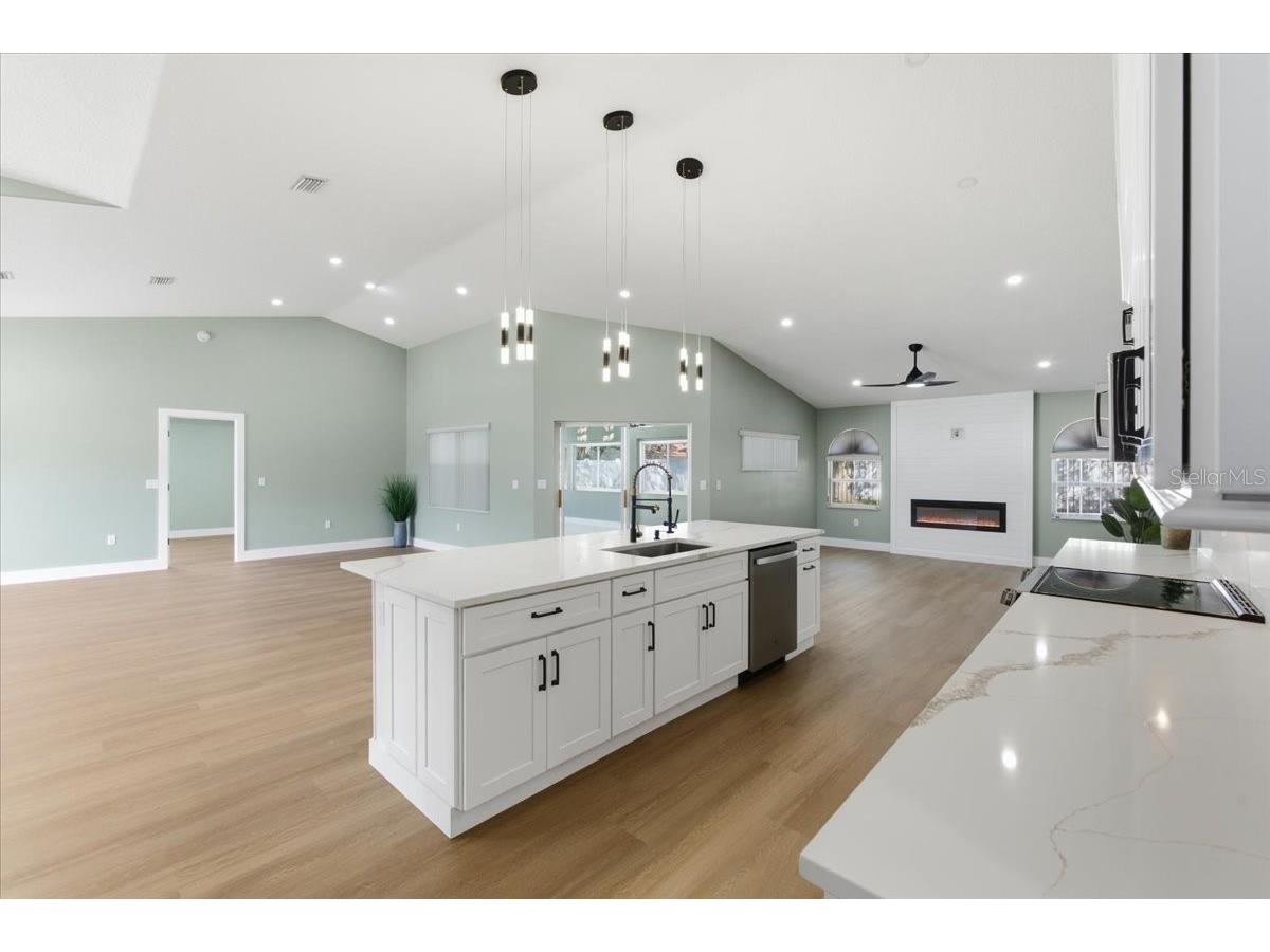 12 Providence Lane Palm Coast FL 32164 FC316006 image6