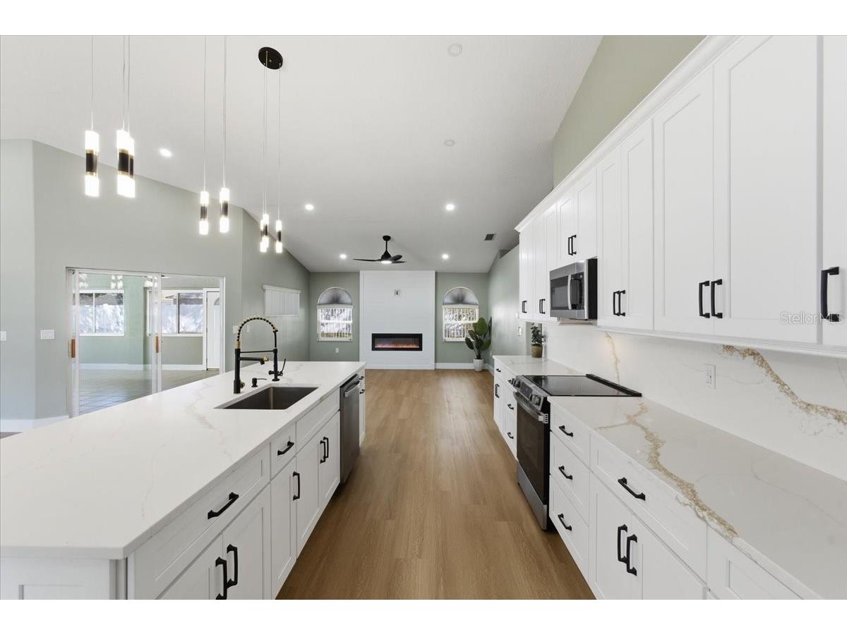 12 Providence Lane Palm Coast FL 32164 FC316006 image7