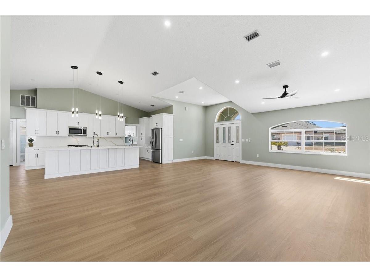 12 Providence Lane Palm Coast FL 32164 FC316006 image8