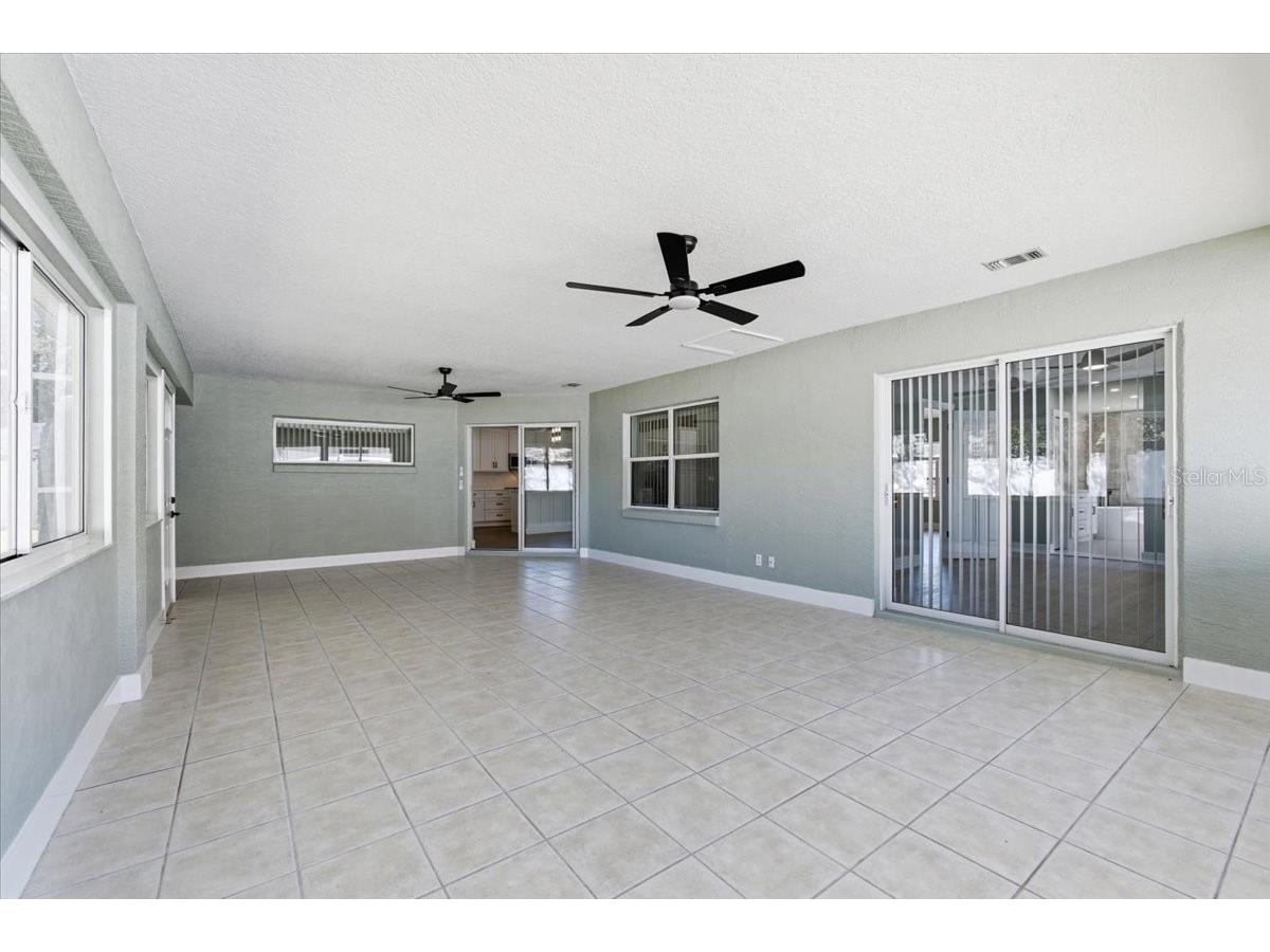 12 Providence Lane Palm Coast FL 32164 FC316006 image9