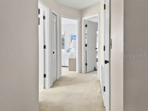 12 Quails Run Boulevard #7 Englewood FL 34223 D6144910 image10