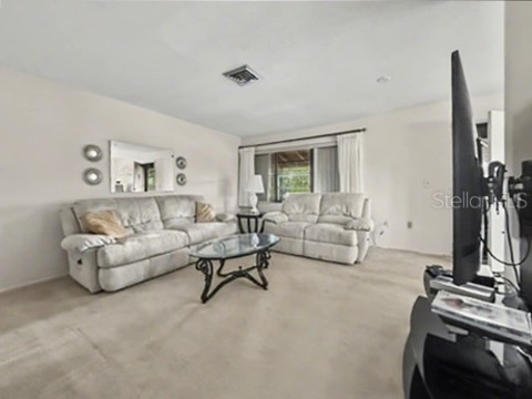 12 Quails Run Boulevard #7 Englewood FL 34223 D6144910 image11