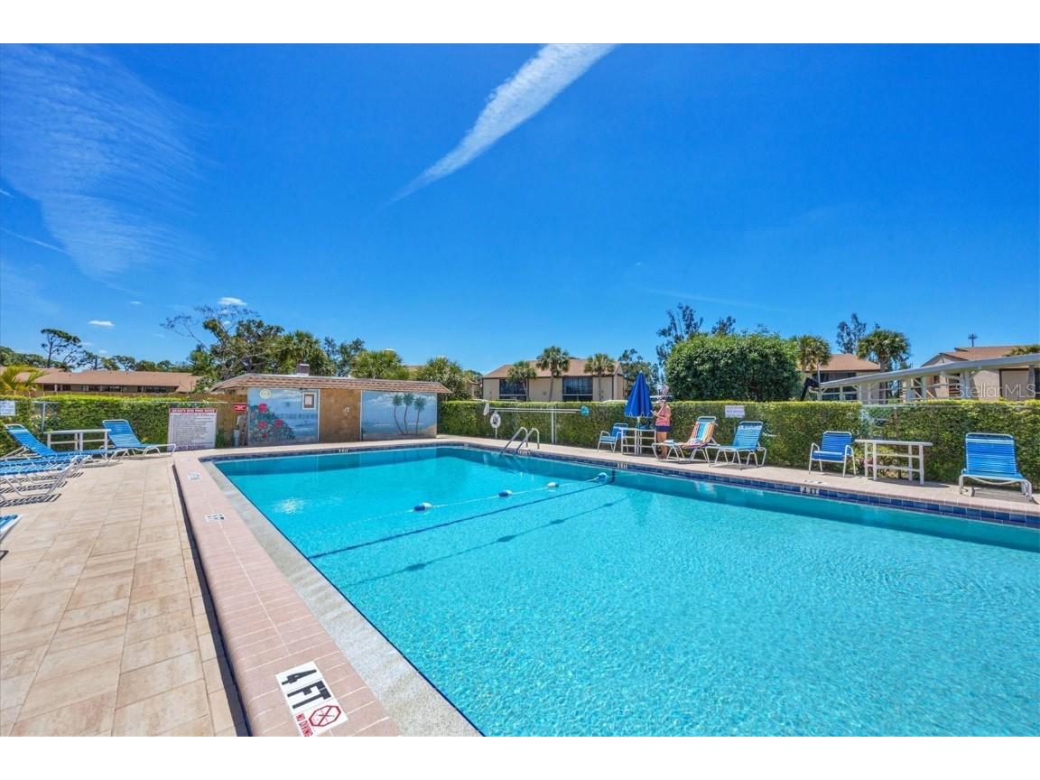 12 Quails Run Boulevard #7 Englewood FL 34223 D6144910 image12