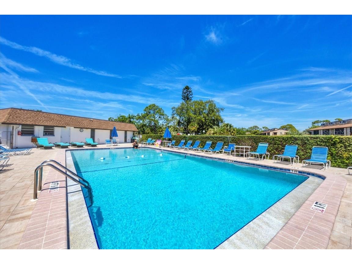 12 Quails Run Boulevard #7 Englewood FL 34223 D6144910 image13