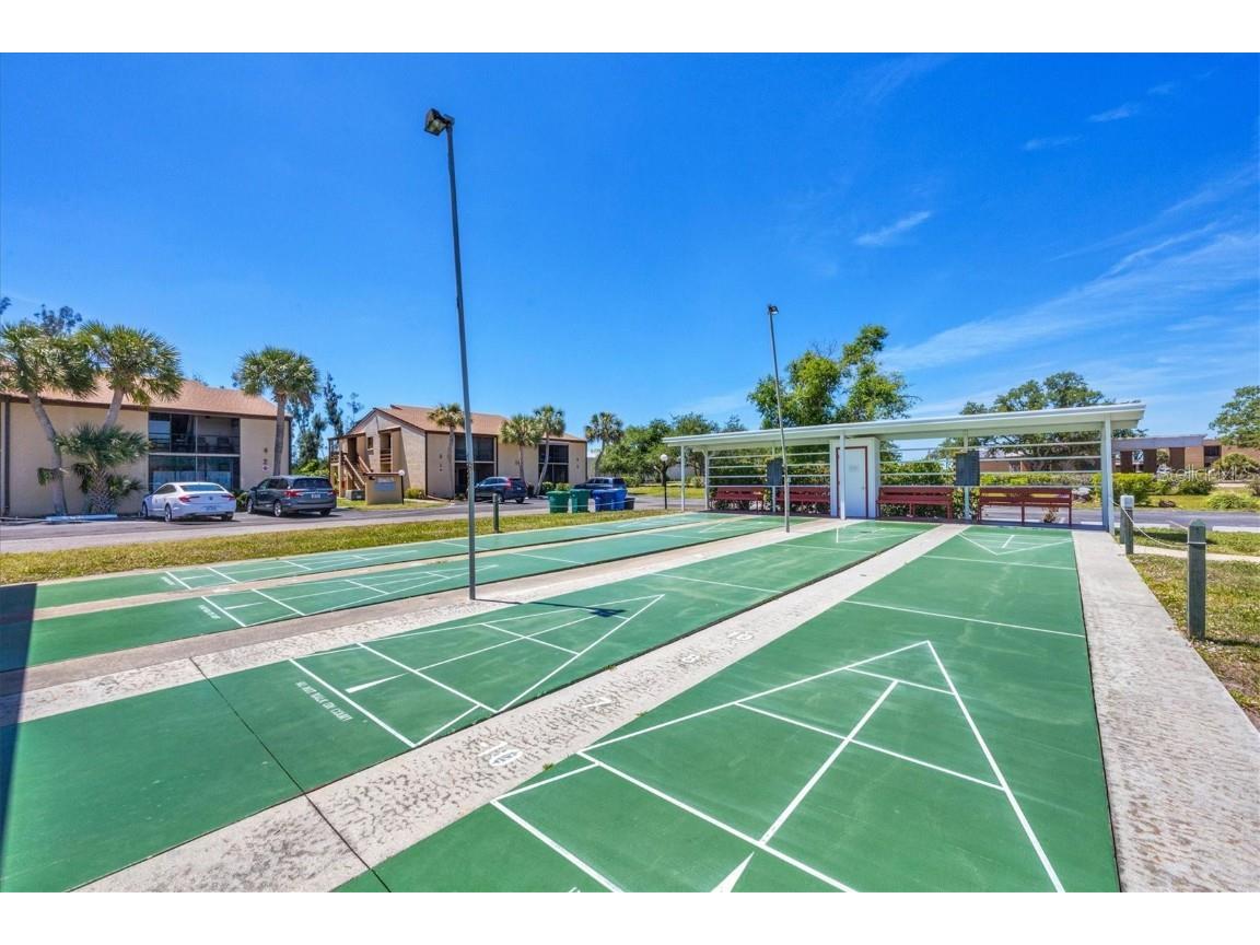 12 Quails Run Boulevard #7 Englewood FL 34223 D6144910 image14