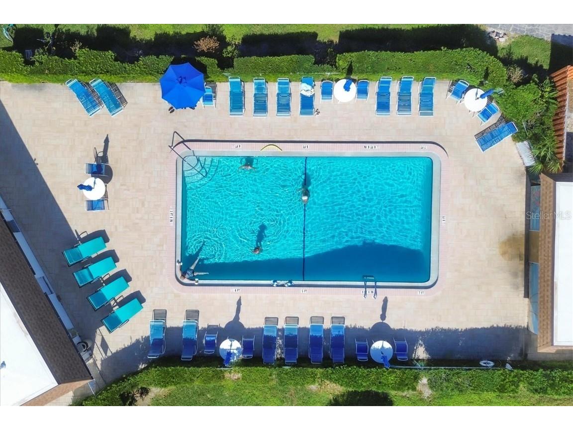 12 Quails Run Boulevard #7 Englewood FL 34223 D6144910 image15