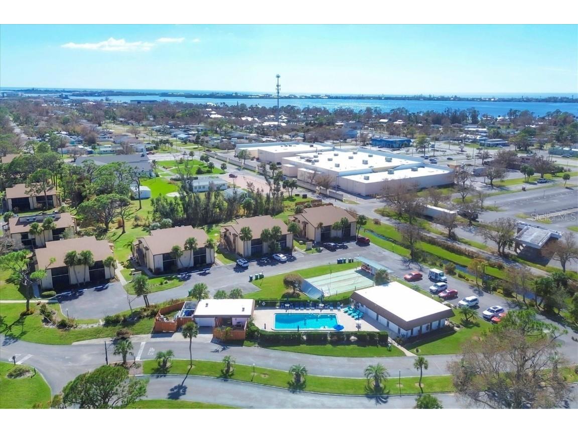 12 Quails Run Boulevard #7 Englewood FL 34223 D6144910 image16