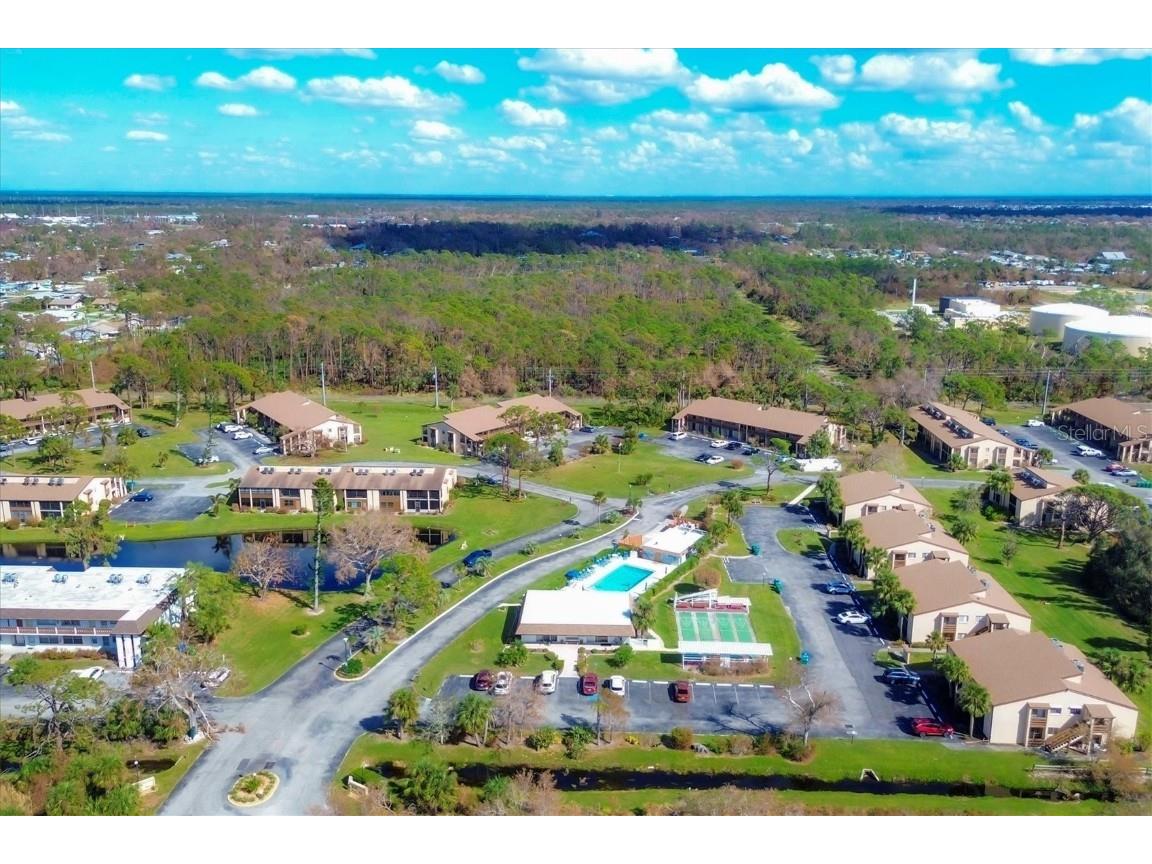 12 Quails Run Boulevard #7 Englewood FL 34223 D6144910 image17