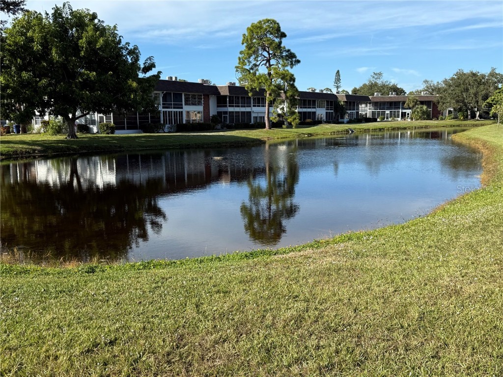 12 Quails Run Boulevard #7 Englewood FL 34223 D6144910 image18