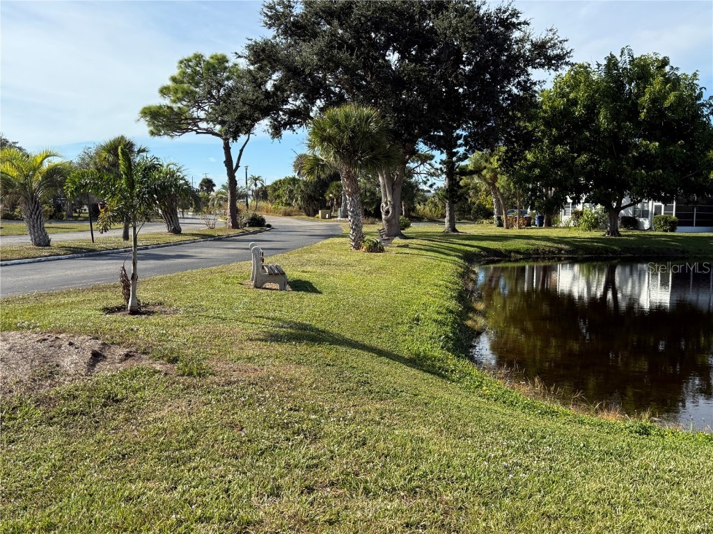 12 Quails Run Boulevard #7 Englewood FL 34223 D6144910 image19