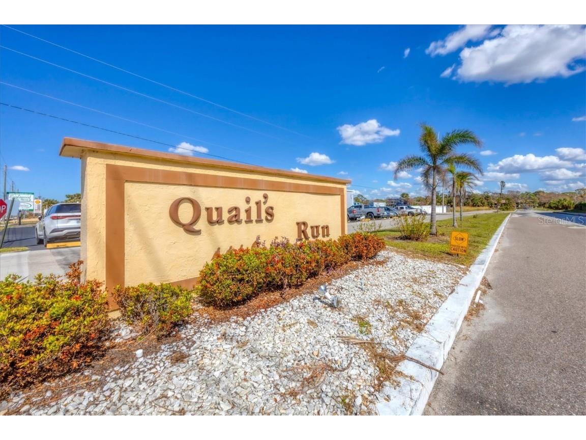 12 Quails Run Boulevard #7 Englewood FL 34223 D6144910 image2