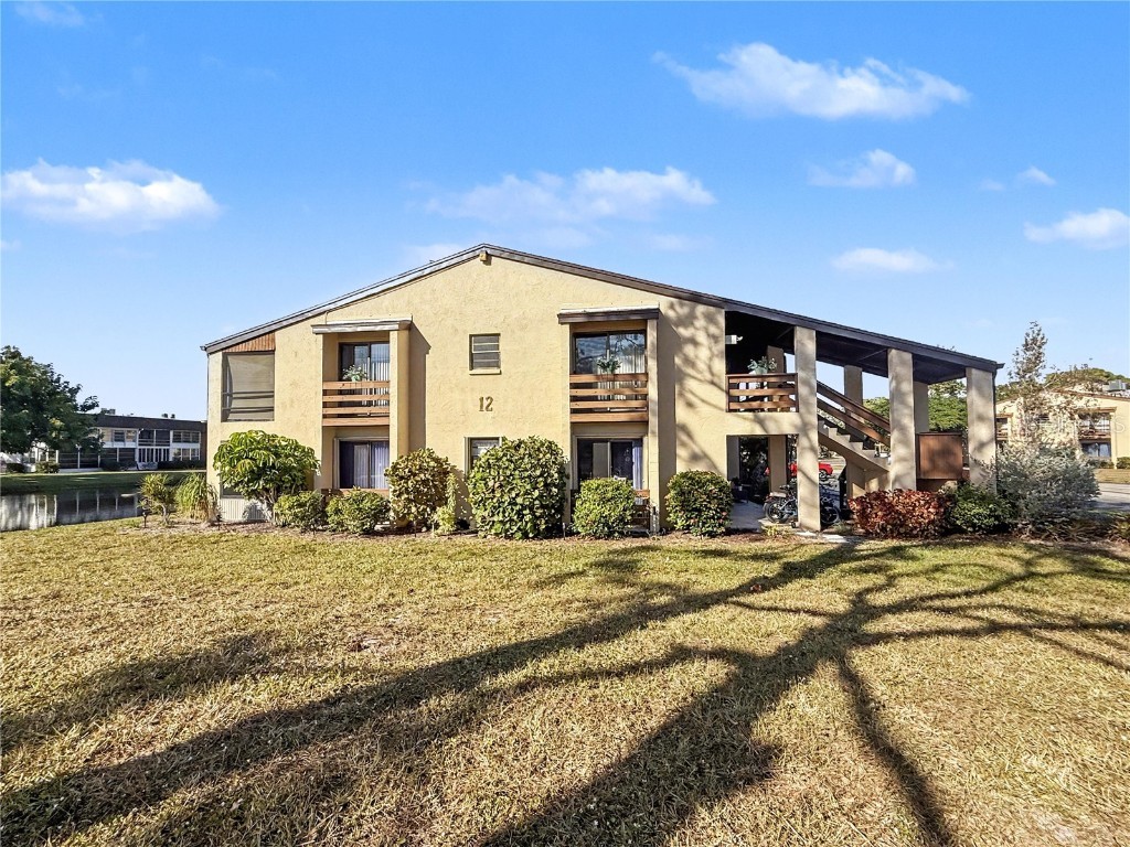 12 Quails Run Boulevard #7 Englewood FL 34223 D6144910 image21