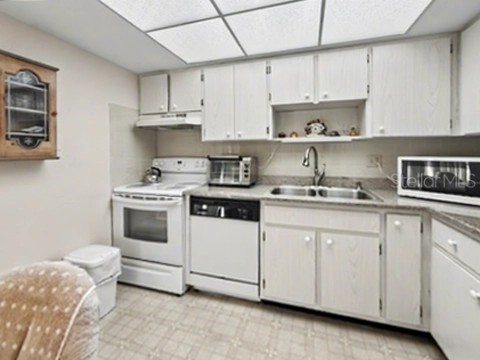 12 Quails Run Boulevard #7 Englewood FL 34223 D6144910 image3