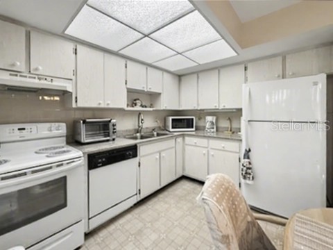 12 Quails Run Boulevard #7 Englewood FL 34223 D6144910 image4