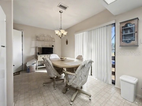 12 Quails Run Boulevard #7 Englewood FL 34223 D6144910 image5