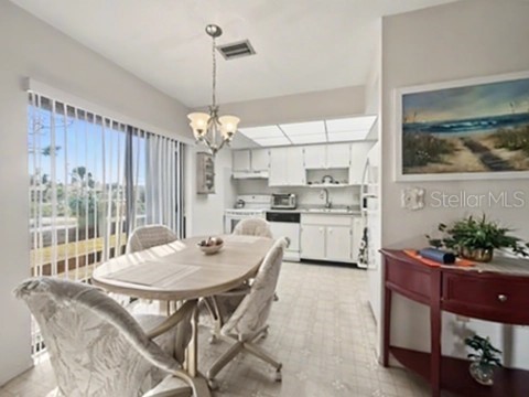 12 Quails Run Boulevard #7 Englewood FL 34223 D6144910 image6