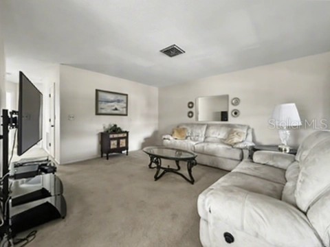 12 Quails Run Boulevard #7 Englewood FL 34223 D6144910 image7