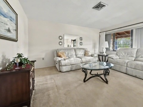12 Quails Run Boulevard #7 Englewood FL 34223 D6144910 image8