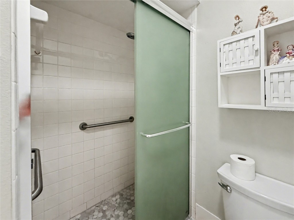 12 Quails Run Boulevard #7 Englewood FL 34223 D6144910 image9