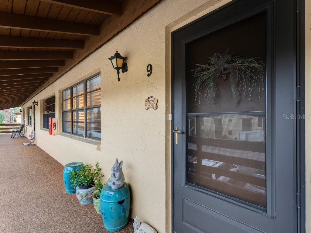 12 Quails Run Boulevard #9 Englewood FL 34223 A4569212 image1