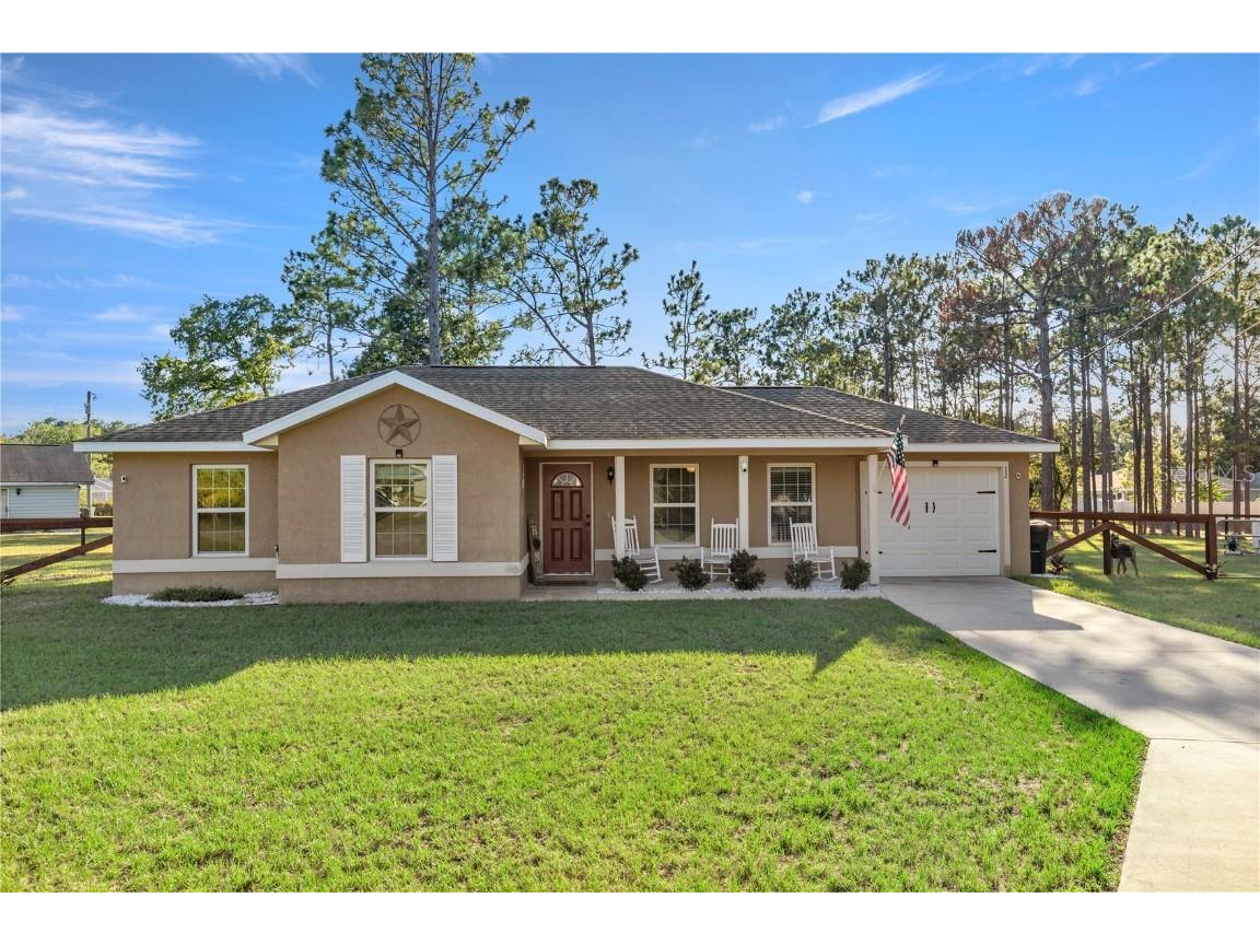 12 Redwood Run Trace Ocala FL 34472 OM662516 image1