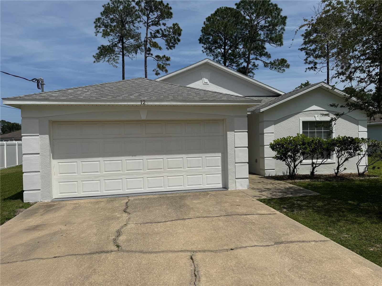 12 Reynolds Place Palm Coast FL 32164 FC318353 image1