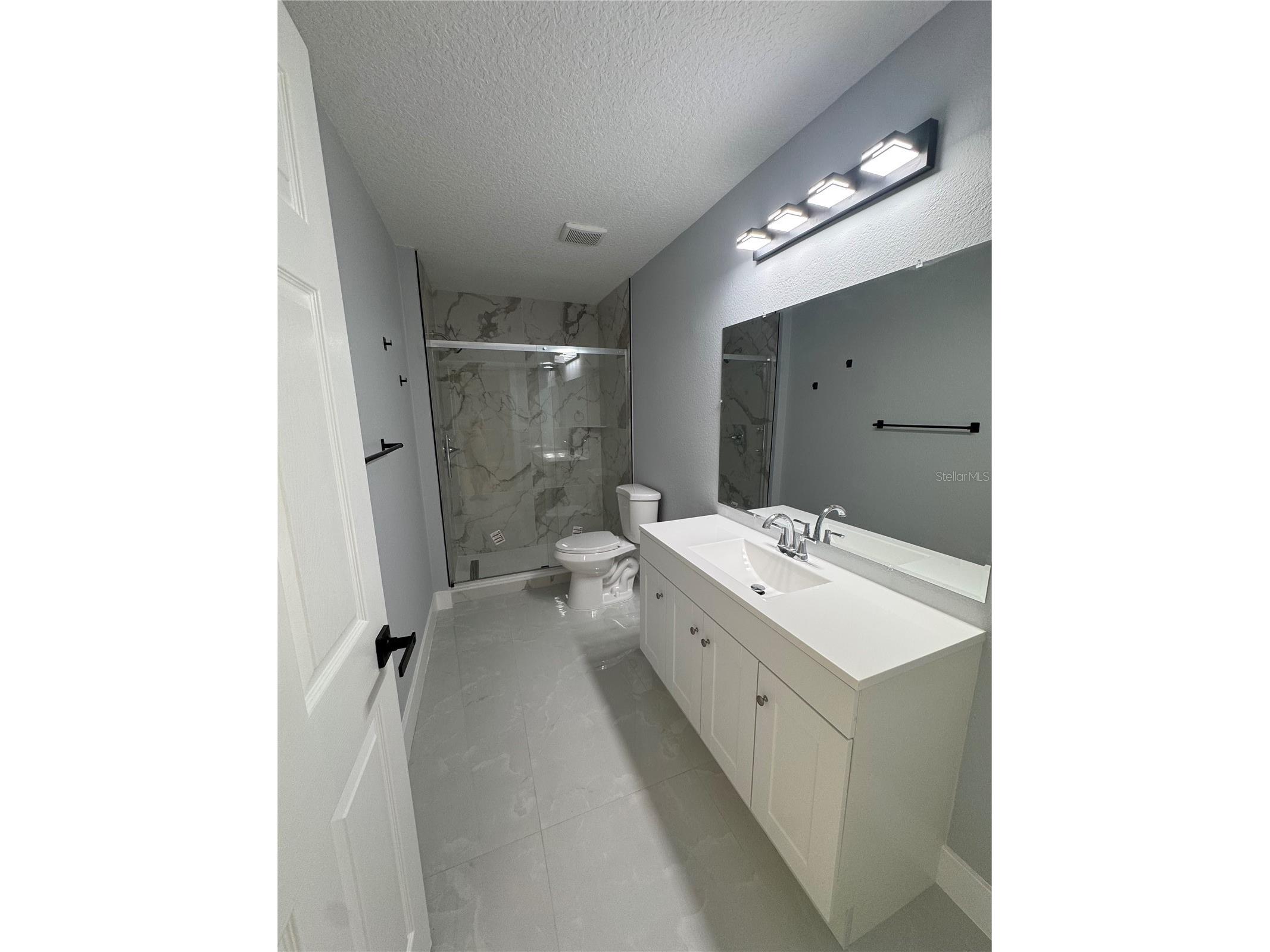 12 Reynolds Place Palm Coast FL 32164 FC318353 image10