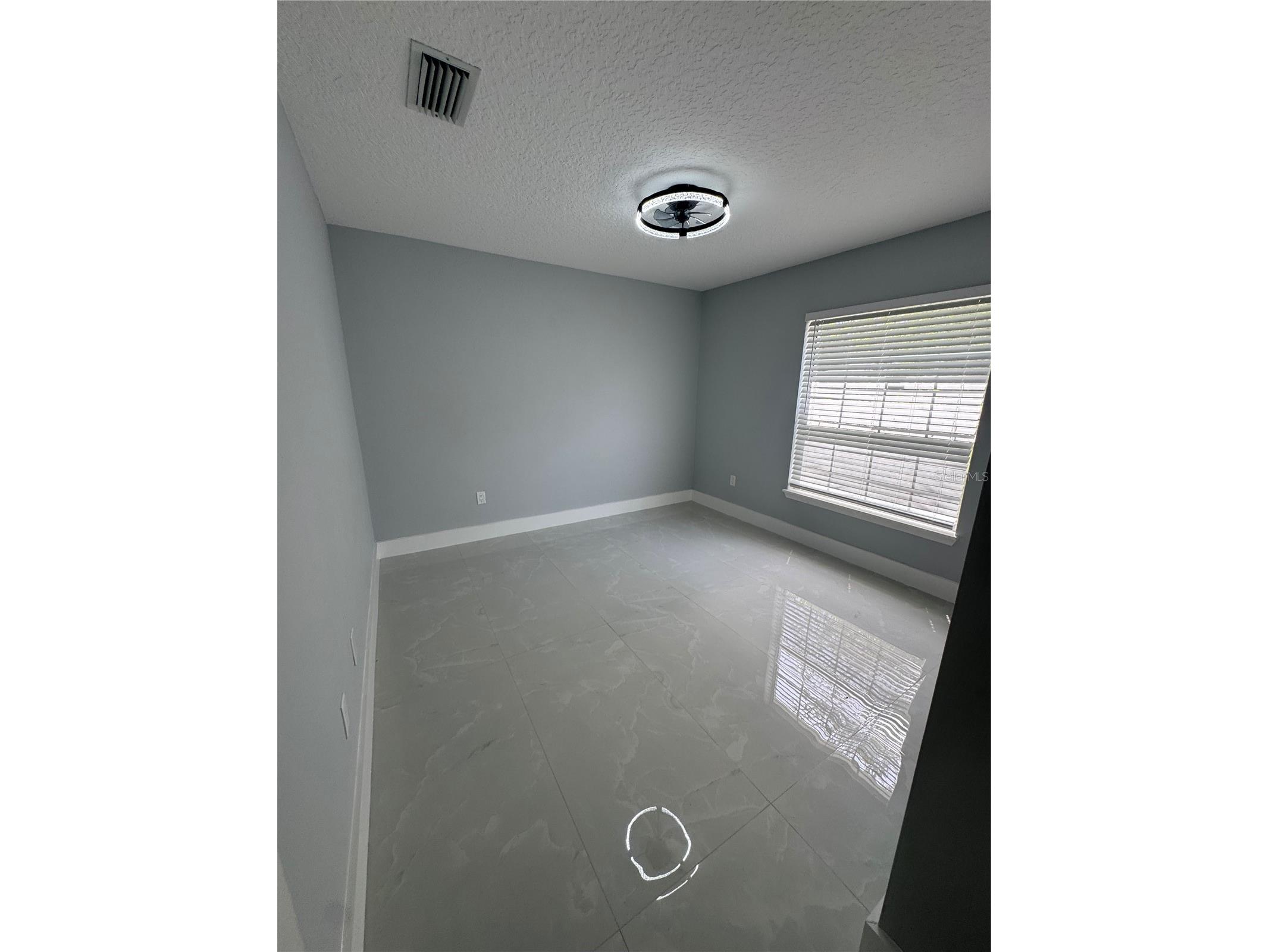12 Reynolds Place Palm Coast FL 32164 FC318353 image11