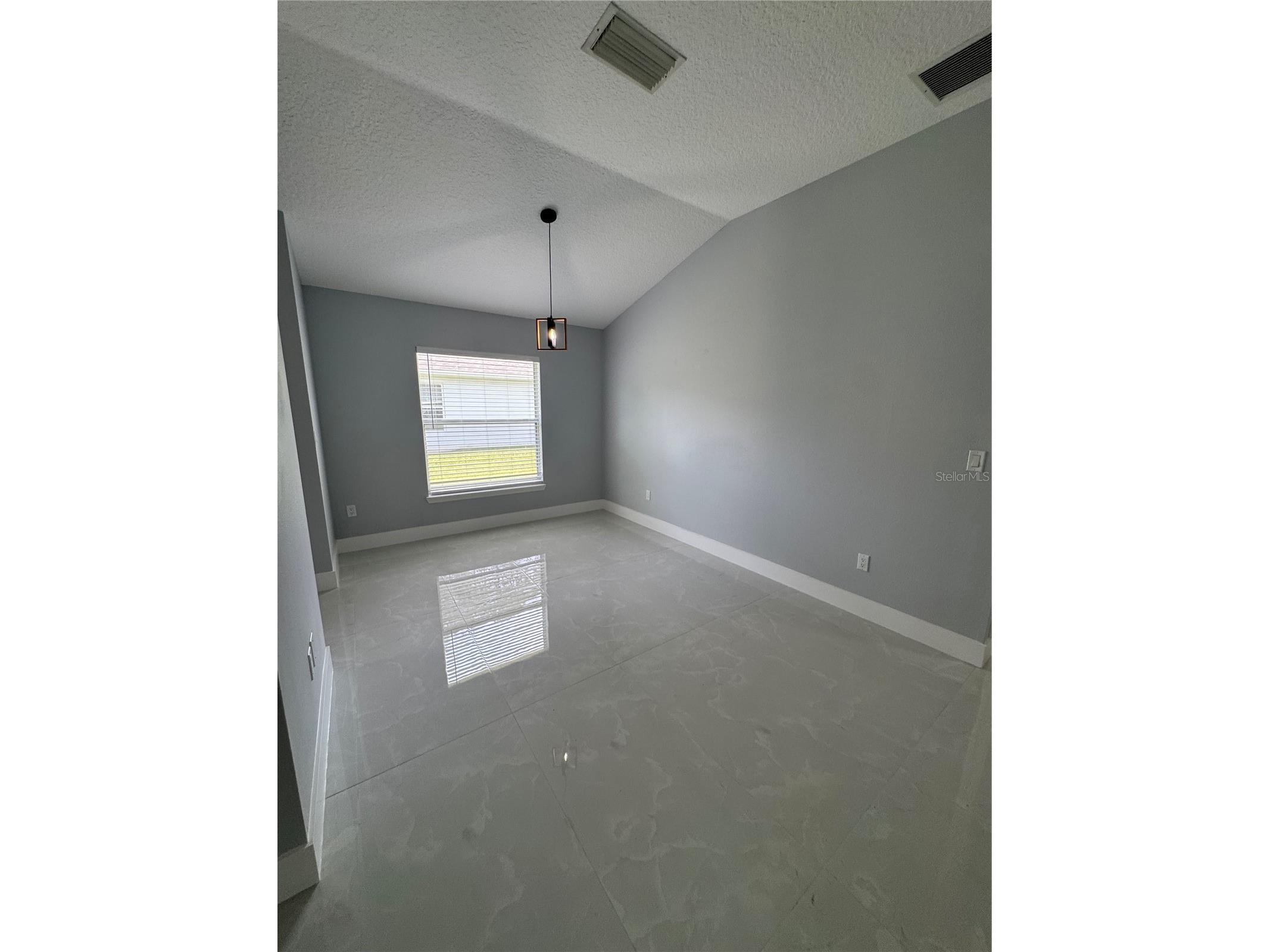 12 Reynolds Place Palm Coast FL 32164 FC318353 image12