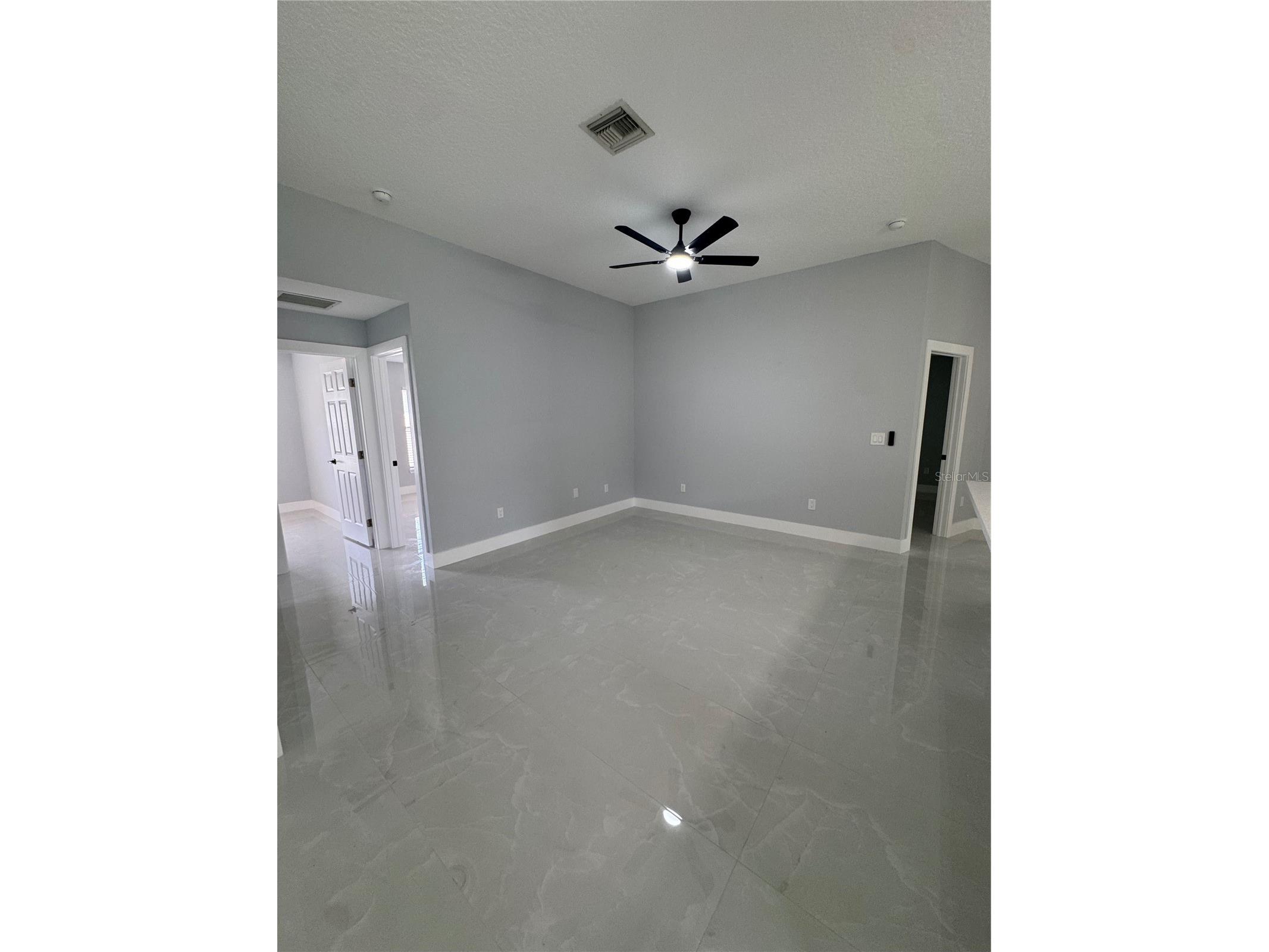 12 Reynolds Place Palm Coast FL 32164 FC318353 image13