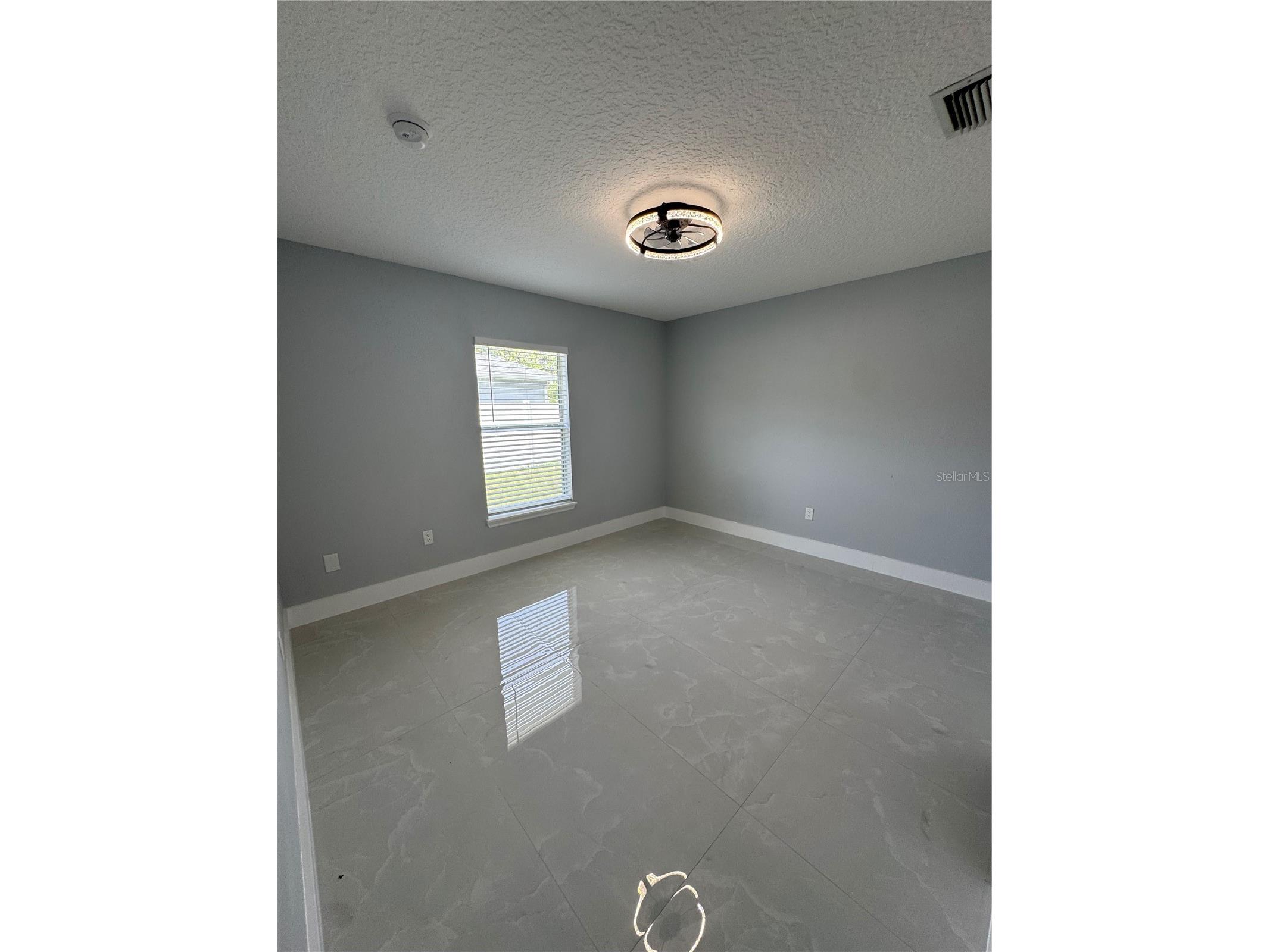 12 Reynolds Place Palm Coast FL 32164 FC318353 image14