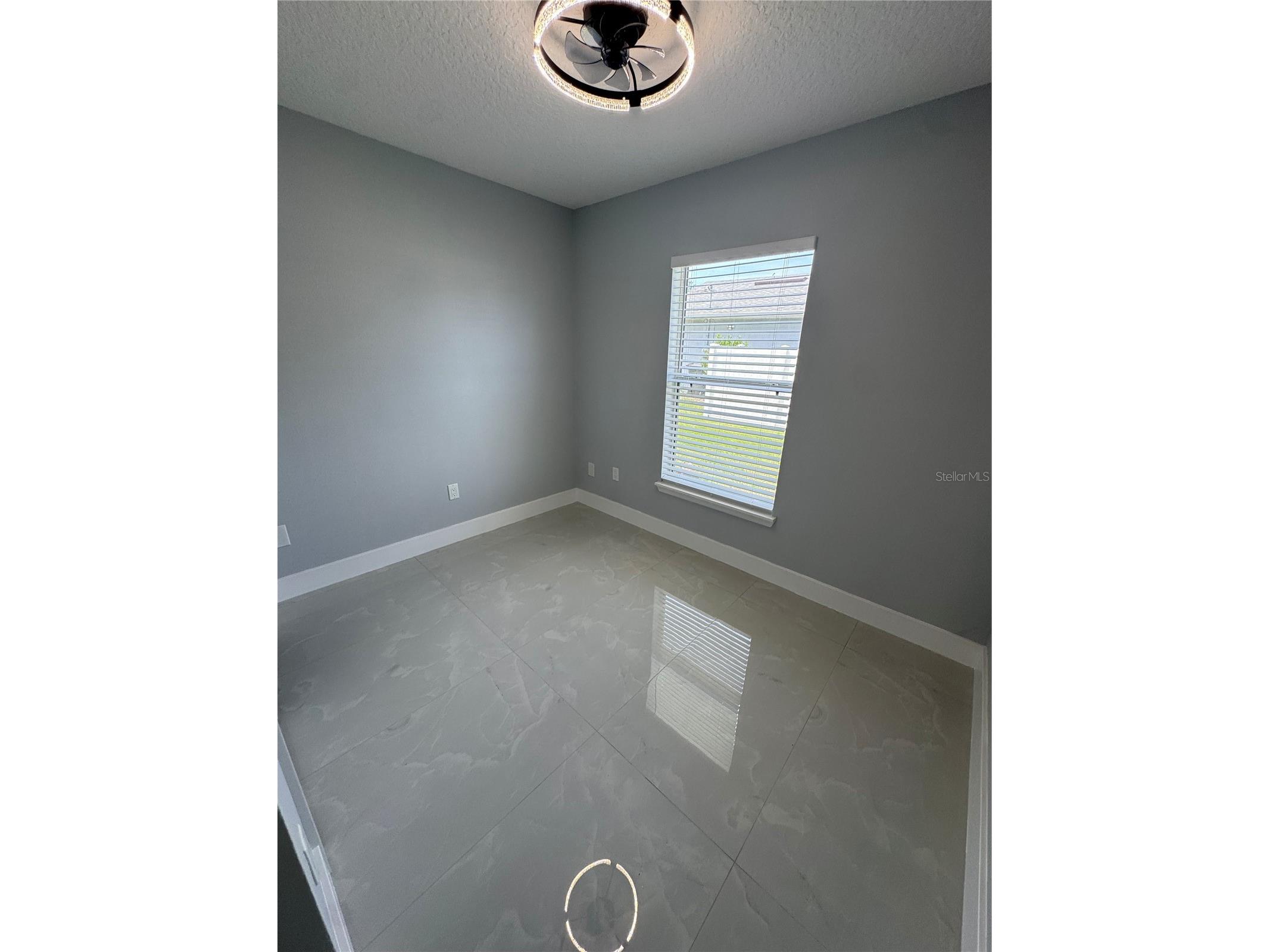 12 Reynolds Place Palm Coast FL 32164 FC318353 image15