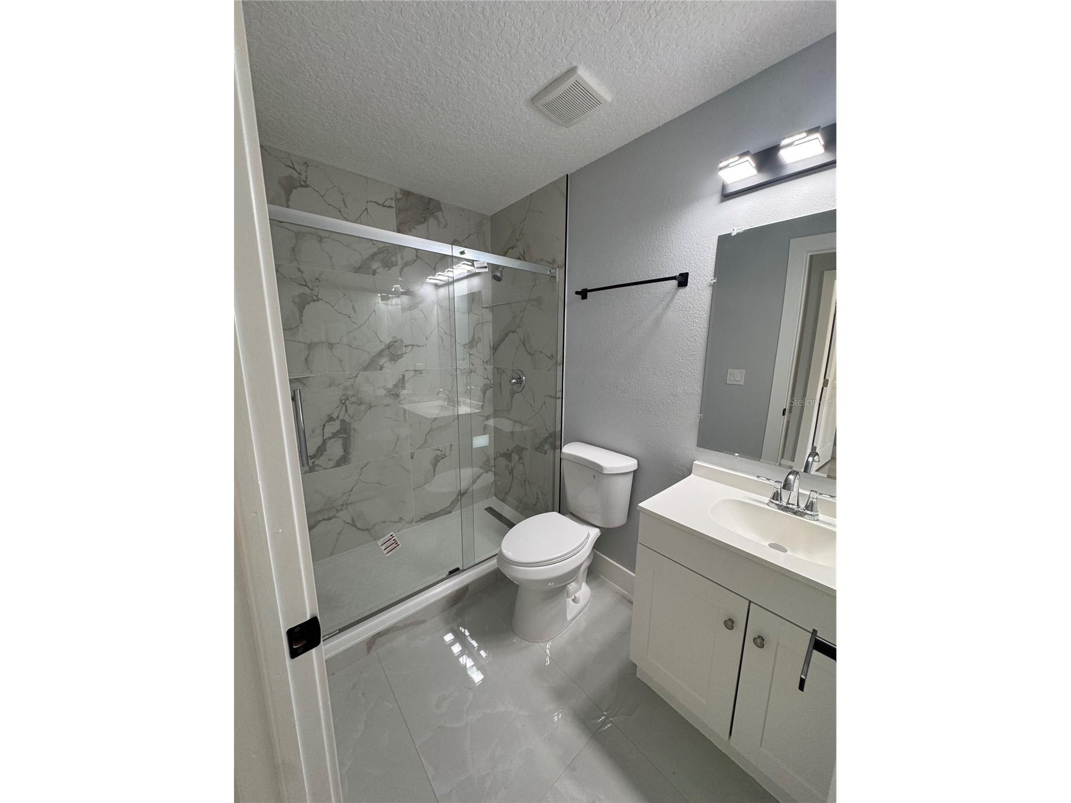 12 Reynolds Place Palm Coast FL 32164 FC318353 image16