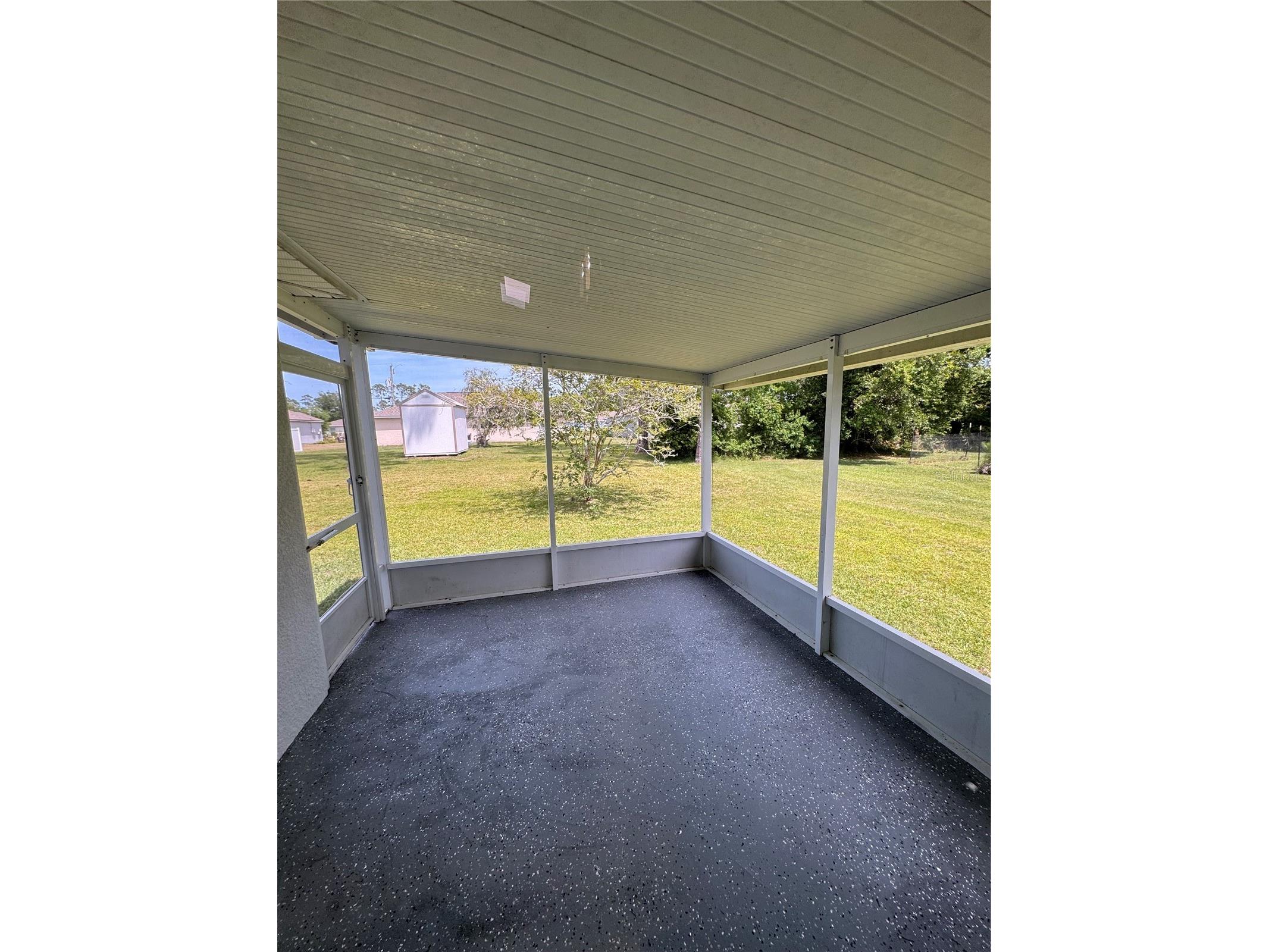 12 Reynolds Place Palm Coast FL 32164 FC318353 image17