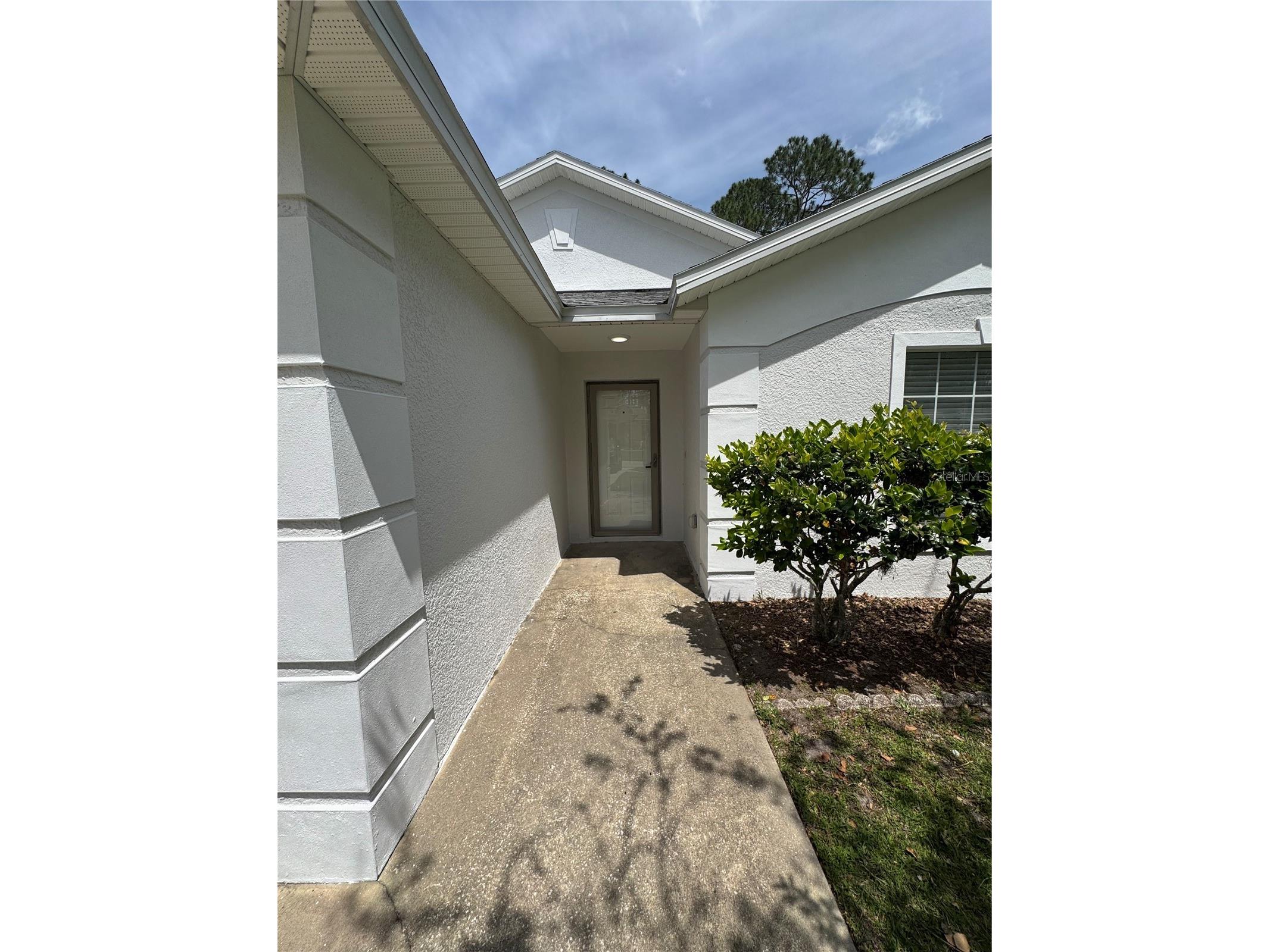 12 Reynolds Place Palm Coast FL 32164 FC318353 image2