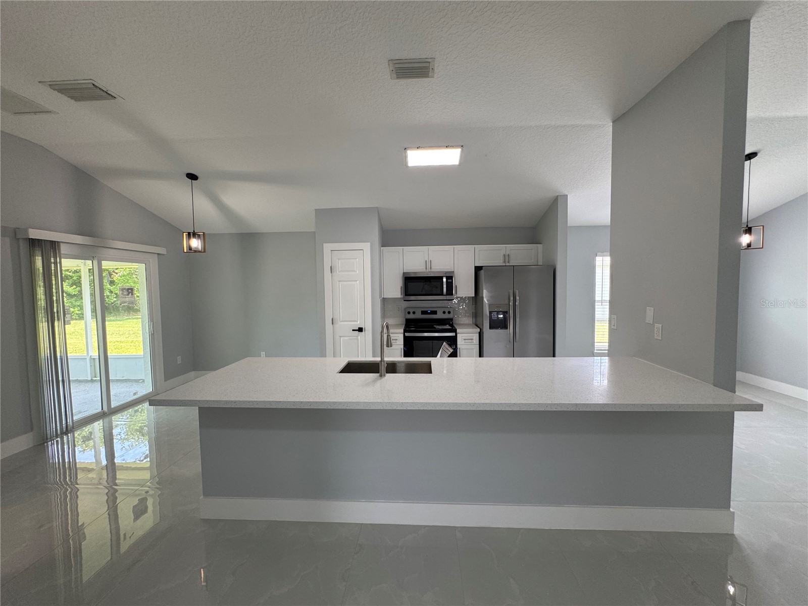 12 Reynolds Place Palm Coast FL 32164 FC318353 image3
