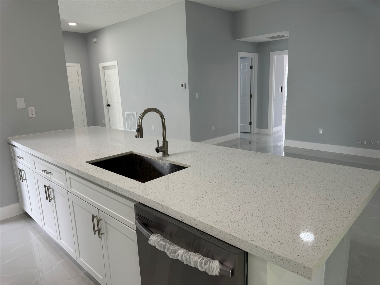 12 Reynolds Place Palm Coast FL 32164 FC318353 image4