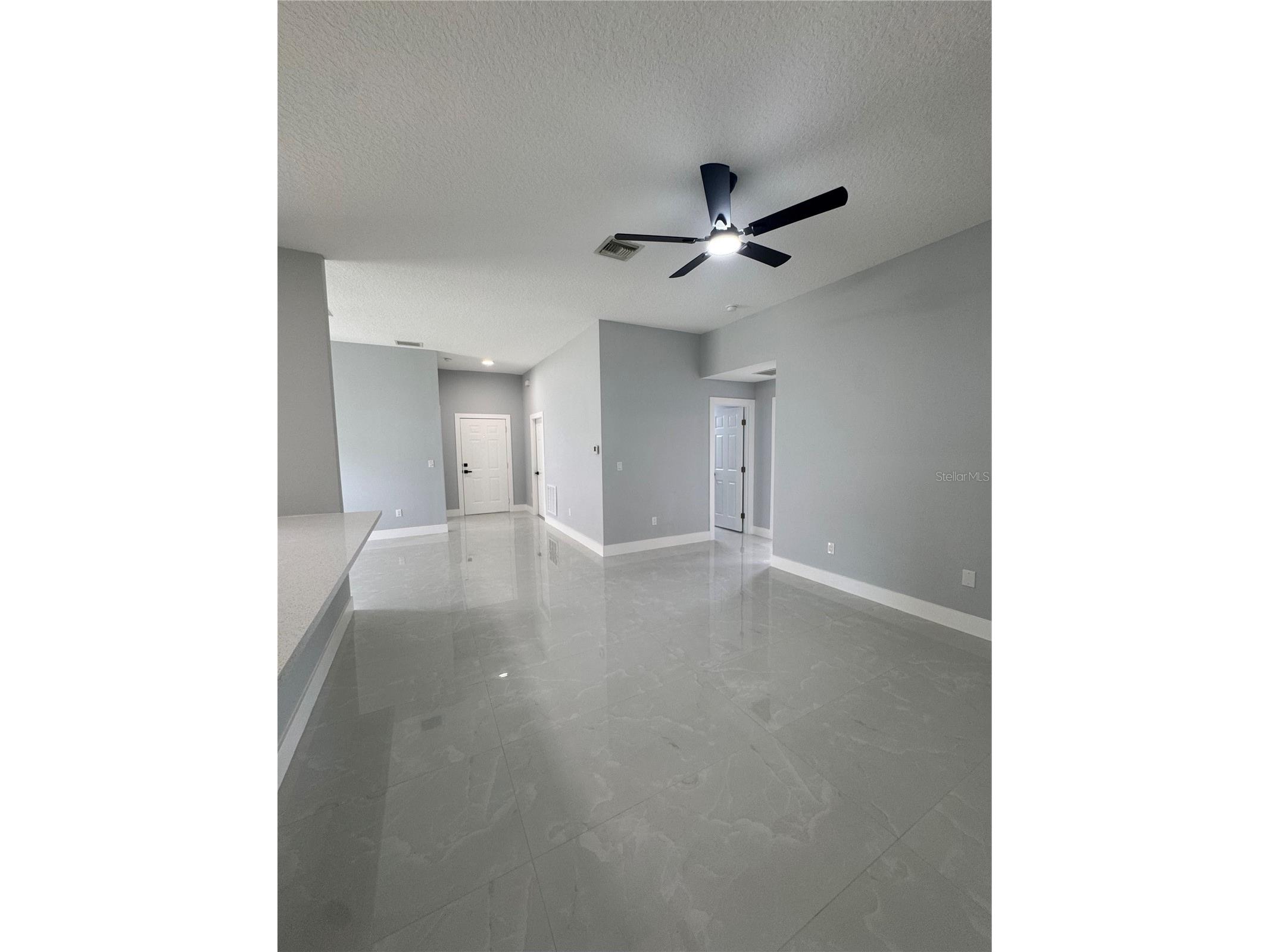 12 Reynolds Place Palm Coast FL 32164 FC318353 image5